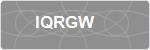 IQRGW