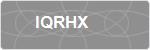 IQRHX