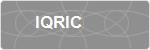 IQRIC