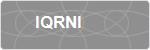 IQRNI