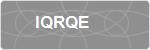 IQRQE