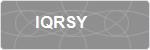 IQRSY