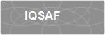 IQSAF