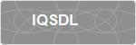 IQSDL
