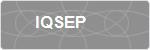 IQSEP