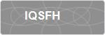 IQSFH