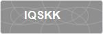 IQSKK
