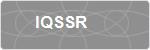 IQSSR