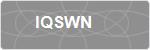 IQSWN