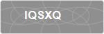 IQSXQ