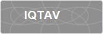 IQTAV