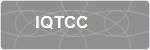 IQTCC