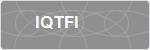 IQTFI