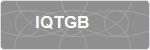 IQTGB