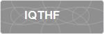 IQTHF