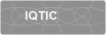 IQTIC