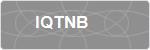 IQTNB