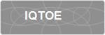 IQTOE