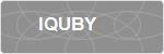 IQUBY