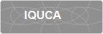 IQUCA