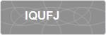 IQUFJ