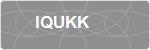 IQUKK