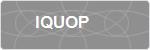 IQUOP