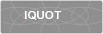 IQUOT
