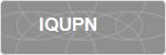 IQUPN