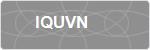 IQUVN