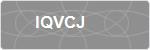 IQVCJ