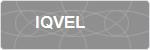 IQVEL