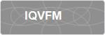 IQVFM