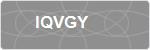 IQVGY