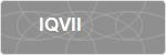 IQVII