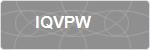 IQVPW
