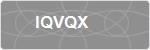 IQVQX