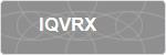 IQVRX
