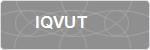 IQVUT