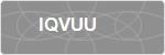 IQVUU