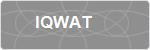 IQWAT
