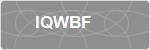 IQWBF