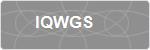 IQWGS