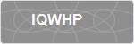 IQWHP