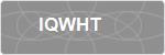 IQWHT