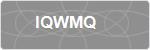 IQWMQ