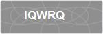 IQWRQ