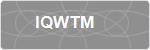 IQWTM
