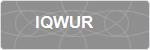 IQWUR