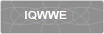 IQWWE